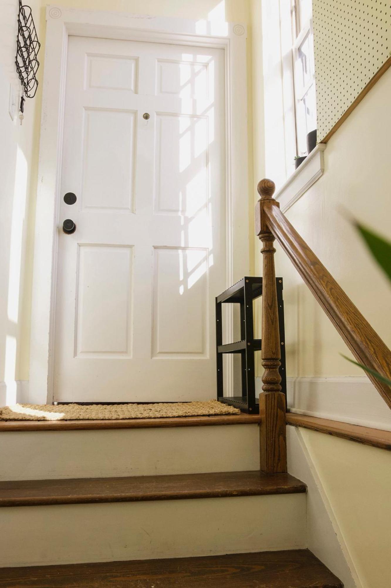 Charming 1885 Parlor Loft Downtown Savannah Stay Exteriér fotografie
