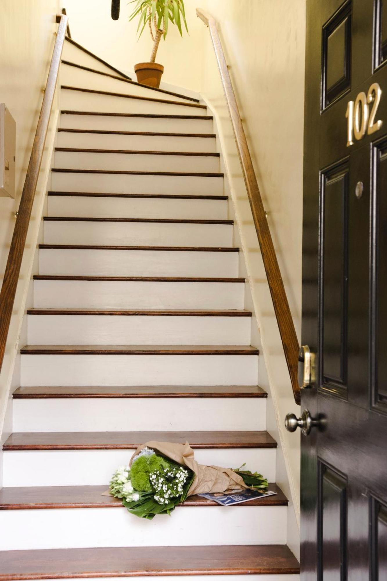 Charming 1885 Parlor Loft Downtown Savannah Stay Exteriér fotografie